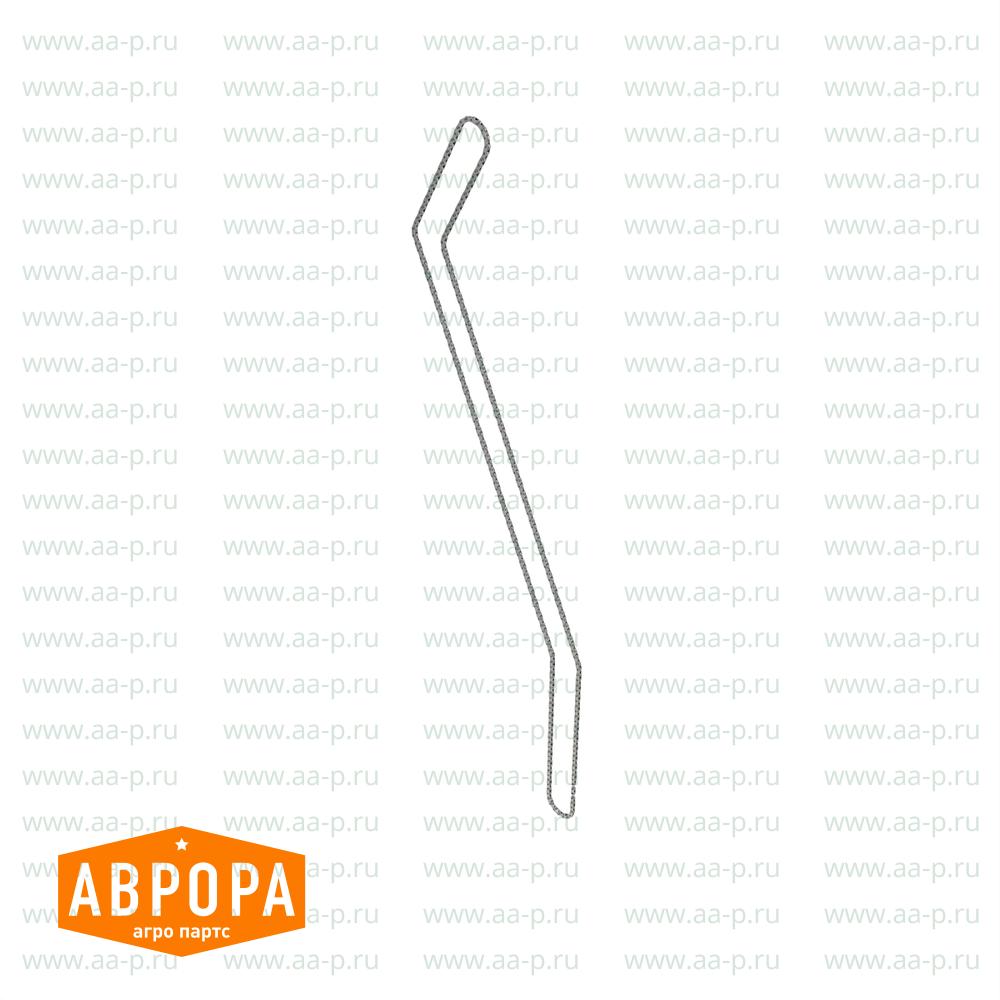 CB01445090 ЦЕПЬ  КАТКА